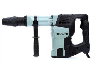 Hitachi H60MC Kırıcı kullananlar yorumlar